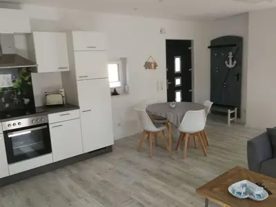 Ferienhaus für 3 Personen (50 m²) in Ueckermünde 10/10
