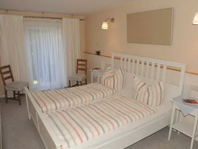 Ferienhaus für 5 Personen (60 m²) in Ueckermünde 5/10