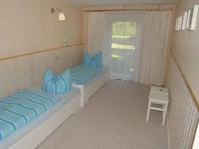 Ferienhaus für 5 Personen (60 m²) in Ueckermünde 6/10