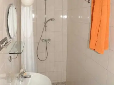 Ferienhaus für 5 Personen (60 m²) in Ueckermünde 7/10