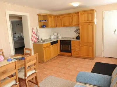 Ferienhaus für 5 Personen (60 m²) in Ueckermünde 10/10