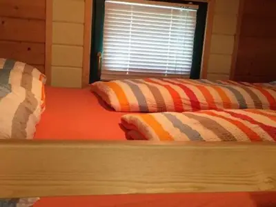 Ferienhaus für 5 Personen (55 m²) in Ueckermünde 6/10