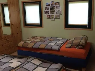 Ferienhaus für 5 Personen (55 m²) in Ueckermünde 7/10