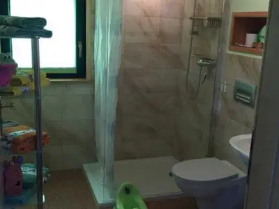 Ferienhaus für 5 Personen (55 m²) in Ueckermünde 8/10