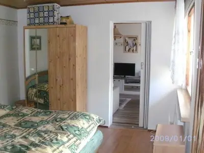 Ferienhaus für 5 Personen in Ueckermünde 7/10