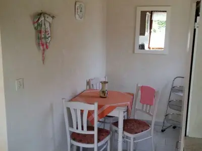 Ferienhaus für 5 Personen in Ueckermünde 8/10