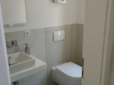 Ferienhaus für 5 Personen (100 m²) in Ueckermünde 4/10