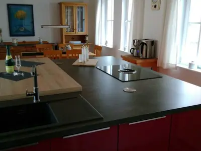 Ferienhaus für 5 Personen (100 m²) in Ueckermünde 5/10