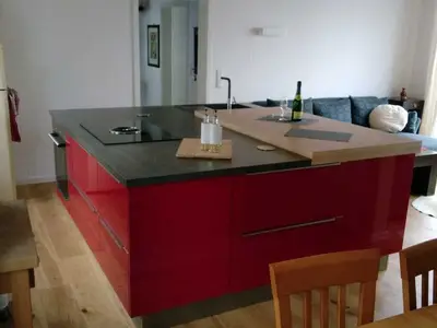 Ferienhaus für 5 Personen (100 m²) in Ueckermünde 7/10