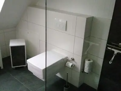 Ferienhaus für 5 Personen (100 m²) in Ueckermünde 8/10