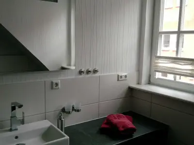 Ferienhaus für 5 Personen (100 m²) in Ueckermünde 10/10
