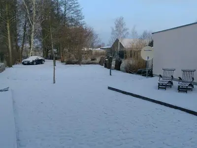 Ferienhaus für 5 Personen (100 m²) in Ueckermünde 2/10