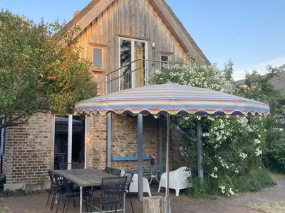 Ferienhaus für 10 Personen (140 m²) in Ueckermünde 3/10