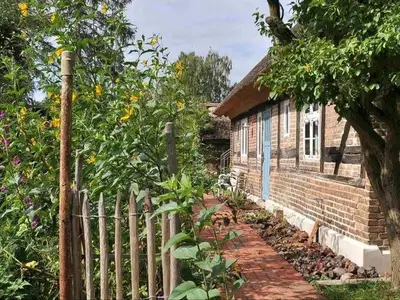 Ferienhaus für 10 Personen (140 m²) in Ueckermünde 4/10