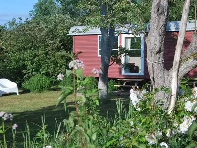 Ferienhaus für 10 Personen (140 m²) in Ueckermünde 6/10