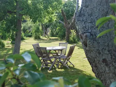 Ferienhaus für 10 Personen (140 m²) in Ueckermünde 10/10
