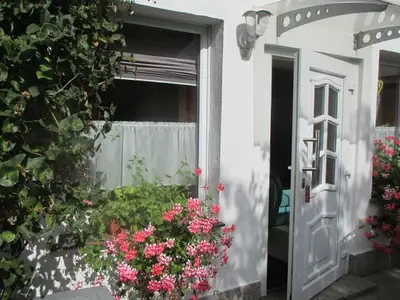 Ferienhaus für 3 Personen (40 m²) in Ueckermünde 2/10