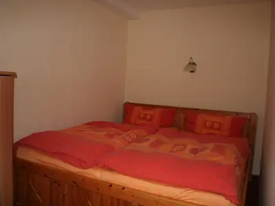 Ferienhaus für 3 Personen (40 m²) in Ueckermünde 10/10