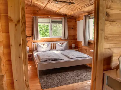 Ferienhaus für 4 Personen (65 m²) in Ueckermünde 7/10