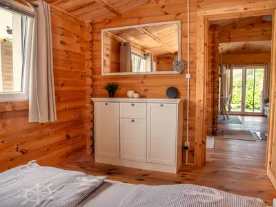 Ferienhaus für 4 Personen (65 m²) in Ueckermünde 8/10