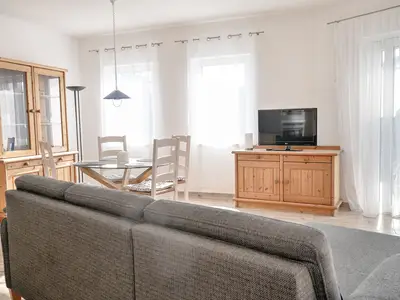 Ferienhaus für 4 Personen (60 m²) in Ueckermünde 4/10