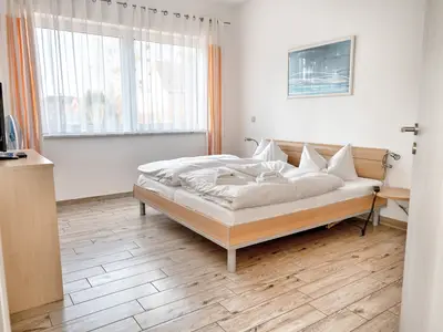 Ferienhaus für 4 Personen (60 m²) in Ueckermünde 5/10