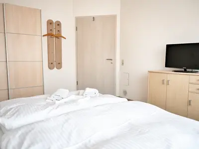 Ferienhaus für 4 Personen (60 m²) in Ueckermünde 6/10