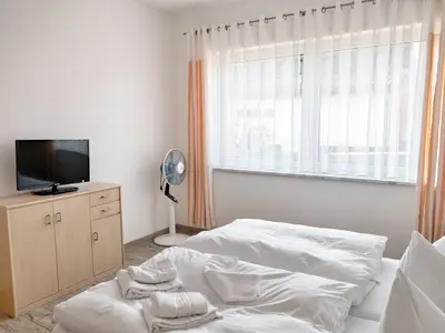 Ferienhaus für 4 Personen (60 m²) in Ueckermünde 7/10