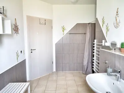 Ferienhaus für 4 Personen (60 m²) in Ueckermünde 10/10