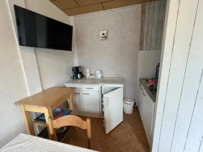 Ferienhaus für 5 Personen (35 m²) in Ueckermünde 4/10