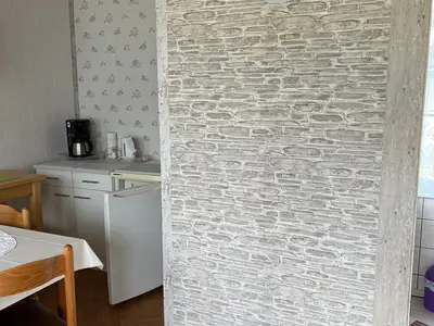 Ferienhaus für 5 Personen (35 m²) in Ueckermünde 5/10