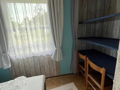 Ferienhaus für 5 Personen (35 m²) in Ueckermünde 7/10