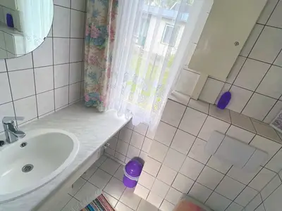 Ferienhaus für 5 Personen (35 m²) in Ueckermünde 9/10