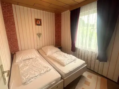 Ferienhaus für 5 Personen (35 m²) in Ueckermünde 5/10