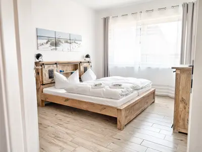 Ferienhaus für 4 Personen (60 m²) in Ueckermünde 5/10