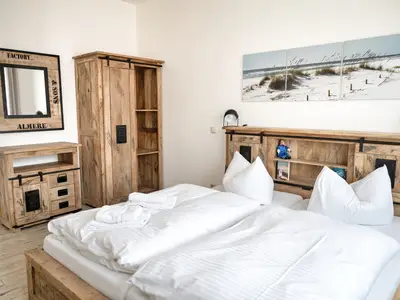 Ferienhaus für 4 Personen (60 m²) in Ueckermünde 6/10