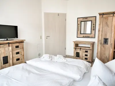 Ferienhaus für 4 Personen (60 m²) in Ueckermünde 7/10