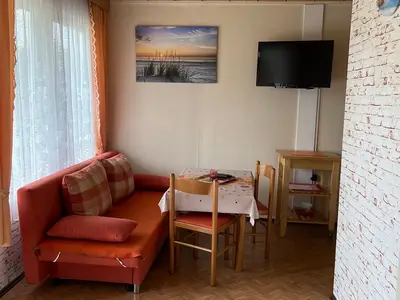 Ferienhaus für 5 Personen (35 m²) in Ueckermünde 2/10