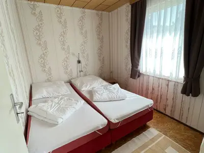 Ferienhaus für 5 Personen (35 m²) in Ueckermünde 5/10