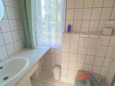 Ferienhaus für 5 Personen (35 m²) in Ueckermünde 7/10