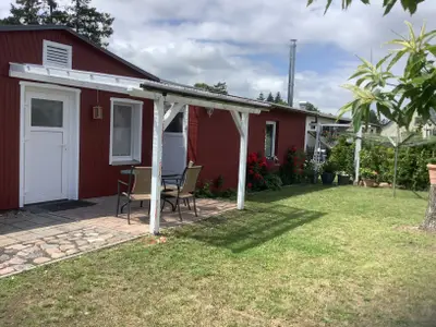 Ferienhaus für 5 Personen (65 m²) in Ueckermünde 2/10