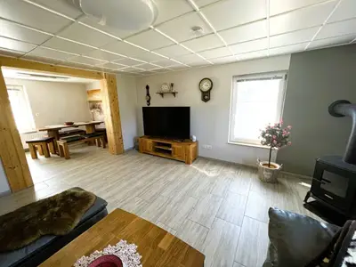 Ferienhaus für 5 Personen (65 m²) in Ueckermünde 5/10