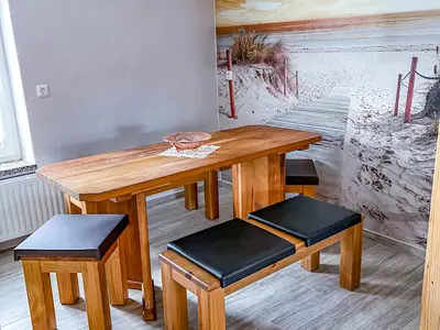 Ferienhaus für 5 Personen (65 m²) in Ueckermünde 7/10