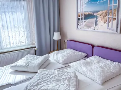 Ferienhaus für 5 Personen (65 m²) in Ueckermünde 9/10