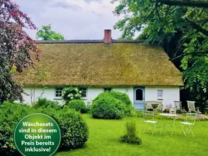 Ferienhaus für 4 Personen (95 m²) in Uelsby