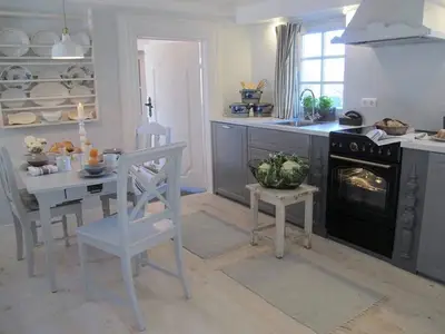 Ferienhaus für 4 Personen (95 m²) in Uelsby 2/10
