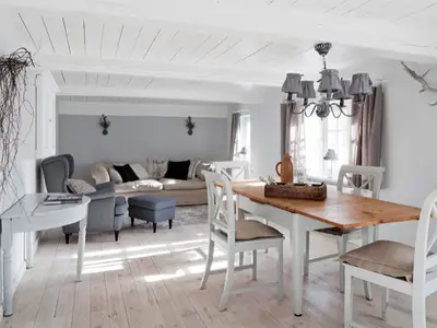 Ferienhaus für 4 Personen (95 m²) in Uelsby 3/10