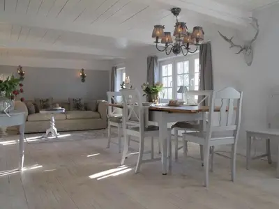 Ferienhaus für 4 Personen (95 m²) in Uelsby 4/10
