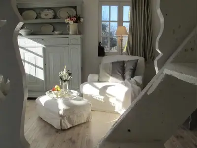 Ferienhaus für 4 Personen (95 m²) in Uelsby 6/10