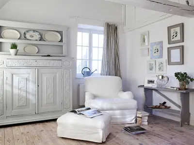 Ferienhaus für 4 Personen (95 m²) in Uelsby 9/10